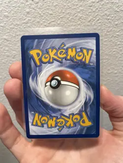 Sordward & Shielbert Full Art TG28/TG30 Silver Tempest Pokemon TCG Trainer LP - Image 2