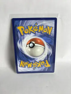 Pokemon TCG Charizard Trainer Gallery TG03/TG30 Lost Origin NM Condition - Image 2