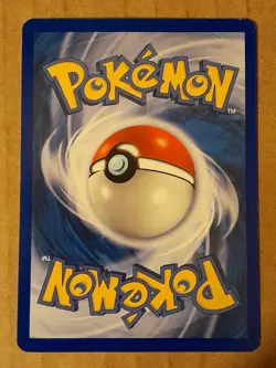 Pokemon Igglybuff 40/75 Neo Discovery 1st Edition LP-NM See Pictures - Image 2