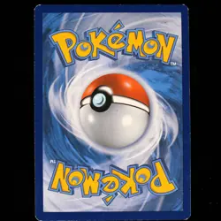 Pokemon TCG Audino-EX 84/124 Fates Collide Rare Holo 2016 LP - Image 2