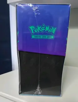 Pokemon TCG Scarlet & Violet Journey Together Elite Trainer Box ETB Sealed New - Image 2