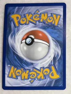 Pokemon Gardevoir Cosmos Holo Rare Promo 141/214 TCG Lost Thunder NM Swirl - Image 2