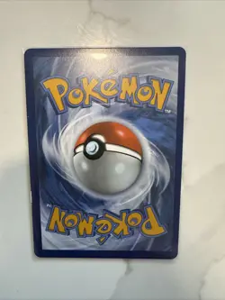 Archeops (Master Ball) 051/086 | Pokemon SV: White Flare (English) - Near Mint - Image 2