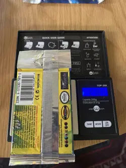 21.01 BASE SET (Venusaur Art) SEALED LONG CRIMP Booster Pack WOTC Pokemon - Image 2