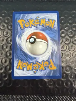 2025 Pokemon Scarlet & Violet Destined Rivals Jamming Tower Gold #243/182 - Image 2