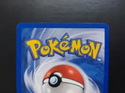 Pokemon - Psyduck 44/95 Common Ex Team Magma vs Team Aqua - Image 4