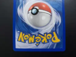 Pokemon - Psyduck 44/95 Common Ex Team Magma vs Team Aqua - Image 5