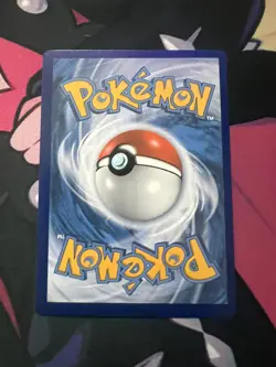 Pokemon TCG Ultra Ball 186/172 SWSH Brilliant Stars Secret Rare Gold NM - Image 2