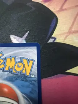 Pokemon TCG Ultra Ball 186/172 SWSH Brilliant Stars Secret Rare Gold NM - Image 4