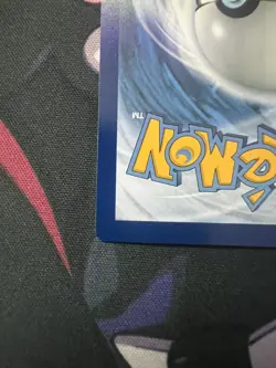 Pokemon TCG Ultra Ball 186/172 SWSH Brilliant Stars Secret Rare Gold NM - Image 5