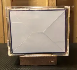 One Piece Card Game Royal Blood Booster Box OP-10 English Edition Sealed US - Image 2