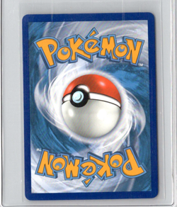 Galarian Articuno V 058/198 Pokemon TCG Chilling Reign Sword Shield Rare Card NM - Image 2