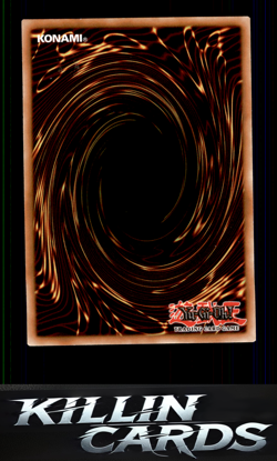 Wiz, Sage Fur Hire DASA-EN022 Secret Rare Dark Saviors YuGiOh Card MP - Image 2