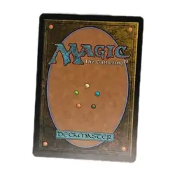Ashen Ghoul Coldsnap NM MtG Magic Black Uncommon 1 x1 Card Cards - Image 2