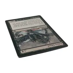 Ashen Ghoul Coldsnap NM MtG Magic Black Uncommon 1 x1 Card Cards - Image 4