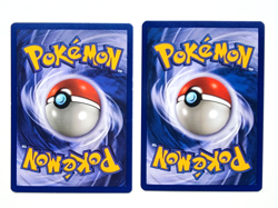 Jungle 11 card/set/lot RARE Uncommon & common Unlimited 1999 WOTC Pokemon LP/NM - Image 5