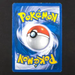 Brock 98/132 - Gym Heroes - Pokemon Card - Image 2