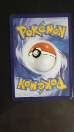 Charizard GX 150/147 Sm-Burning Shadows Rainbow Rare Holo 250 HP English Card - Image 2