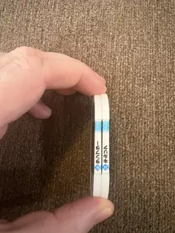 Mezastar Pokemon Card Lament 4-2-066 & Kirila 4-2-044 TAKARA - Image 3