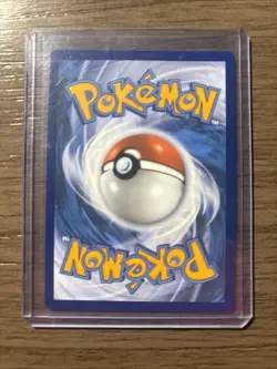 Noctowl 141 Sv: Scarlet & Violet Promo Cards Holo - Image 2