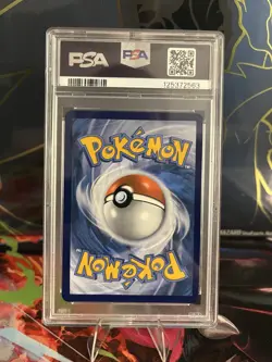 Reserved Listing 2 cards for supehawj16 Only - Image 3