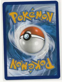 Pokemon TCG SV: Scarlet & Violet Promo Cards Eevee #173 Promo NM - Image 2