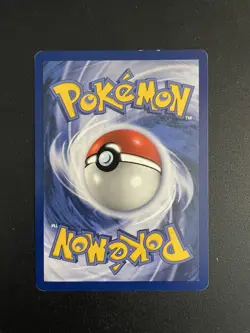 Psyduck | 20 | Black Star Promo | Pokemon Card | LP - Image 2