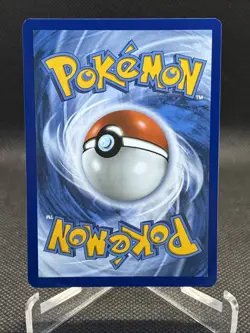 Flygon 101/094 Full Art Phantasmal Flames Pokemon Card TCG HP 150 - Image 5