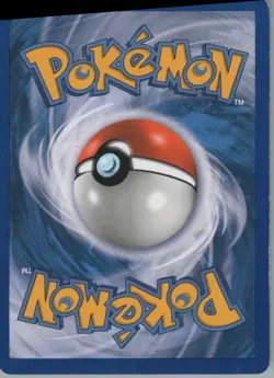 League & Championship Cards #130/130 Metal Energy (2010 Unnumbered Non-Holo) - Image 2
