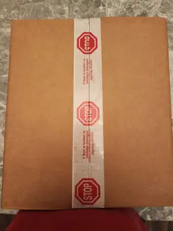 Pokemon TCG 25th Anniversary Elite Trainer Box Case English TPCi Card Stock - Image 1