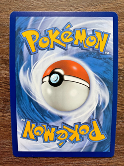 HOLO Dragonite 131/195 - 2022 Pokemon Silver Tempest Rare Card - CLEAN NM - Image 2