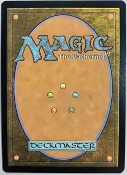 (Qty. 2) Savage Beating (Borderless) Marvel Universe Eternal-Legal Regular - Image 2