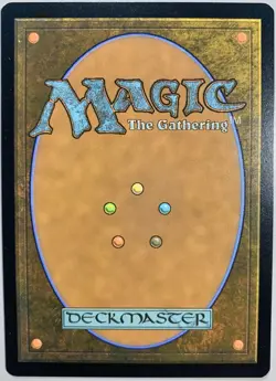 (Qty. 2) Savage Beating (Borderless) Marvel Universe Eternal-Legal Regular - Image 4