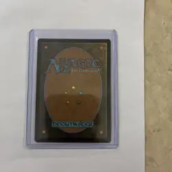 1x Gwenom, Remorseless - Foil Extended Art NM Eng MTG - Marvel's Spider-Man - Image 2