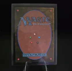 Sami, Wildcat Captain (Borderless) Edge of Eternities Regular - Image 2