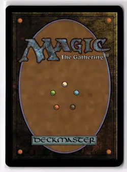 Jetmir, Nexus of Revels 193 Streets of New Capenna Foil NM - Image 2