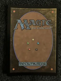 Magic MTG - Kediss, Emberclaw Familiar Foil - Commander Legends - Image 2