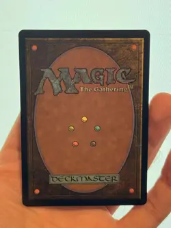 1X ETCHED FOIL Carrion Feeder BORDERLESS MINT MTG Magic Secret Lair Junji Ito - Image 4