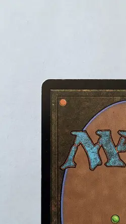 MTG: Shizo, Death's Storehouse - Champions of Kamigawa 283/306 LP - Image 3