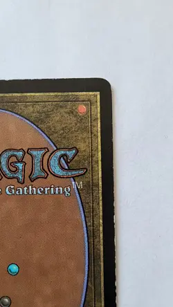 MTG: Shizo, Death's Storehouse - Champions of Kamigawa 283/306 LP - Image 4