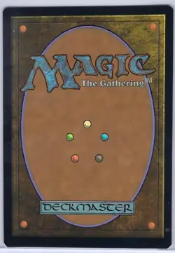 Mountain (299) - JP Full Art Kamigawa: Neon Dynasty Foil - Image 2