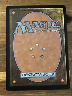 MTG Esper Sentinel 012 Modern Horizons 2 Artifact Creature Rare Regular 2021 LP - Image 2