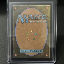 Donnie's Bo - Shadowspear (Borderless) MTG Teenage Mutant Ninja Turtles (NM) - Image 2