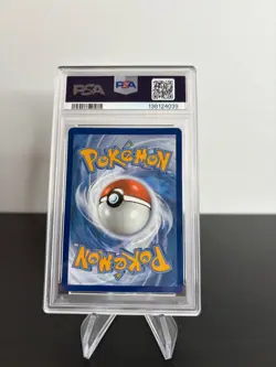 Pokemon 2023 PSA 10 Origin Forme Dialga VSTAR Full Art Crown Zenith GG68/GG70 - Image 3