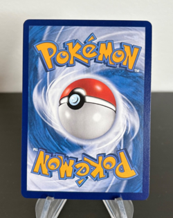 2025 Pokemon Mew EX Chinese 151C Collect 151 Surprise SAR 191/151 Card - NM - Image 4