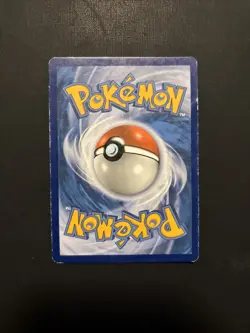 Pokemon TCG: Pikachu 3 Card Lot- Base/ Neo (JPN)/ SM206 - Image 3
