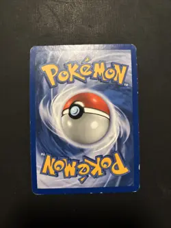 Pokemon TCG: Pikachu 3 Card Lot- Base/ Neo (JPN)/ SM206 - Image 5