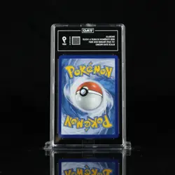 Pokemon Scarlet & Violet 151 ETB Promo Snorlax 051 TAG 9 Black Star Promo - Image 2