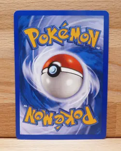 Cloyster 42/165 Rare Expedition Non Holo Pokemon Card NM - Image 2