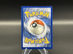 Weezing - Holo - XY163 Black Star Promo - Pokemon TCG - 2014 - Image 2